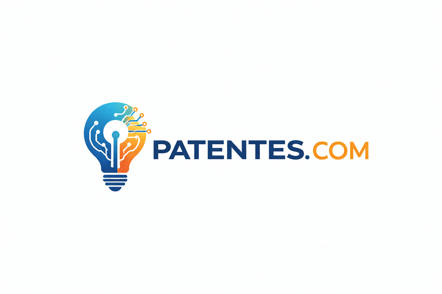patentes.com